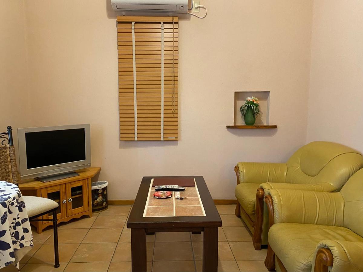 Private Hotel Rei Fujikawaguchiko Dış mekan fotoğraf